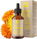 QK Natur Body Oil 100ml