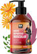 QK Natur Body Oil 250ml