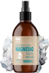 QK Natur 250ml
