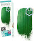 Prestige Toner Χωρίς Αμμωνία 50 - Wild Green 100ml