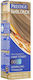 Prestige Toner Χωρίς Αμμωνία Bb08 - Sparkling Titanium 100ml