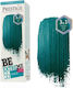 Prestige Toner Χωρίς Αμμωνία 55 Turquoise 100ml