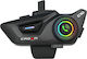 Crown Micro with Bluetooth
