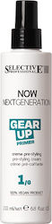 Selective Professional Κρέμα Μαλλιών Gear Up 200ml