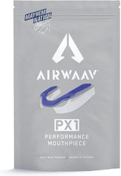 Airwaav Px1 Performance Mouthpiece – Mayhem Edition
