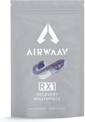 Airwaav Rx1 Recovery Mouthpiece
