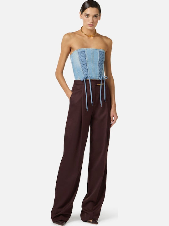 Elisabetta Franchi Elisabetta Franchi