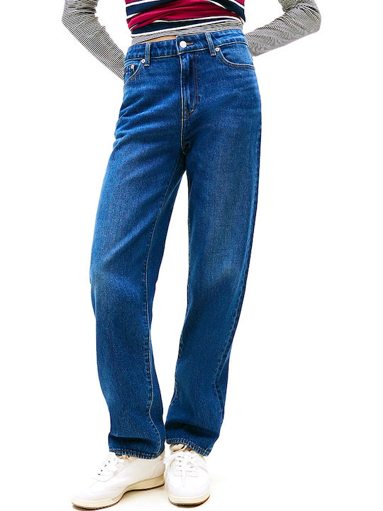 Tommy Hilfiger Women's Jean Pants