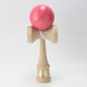 Ozora Kendama Kendama Pink για 7+ Ετών
