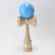 Ozora Kendama Kendama Light Blue για 7+ Ετών