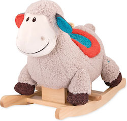 B.Toys Κουνιστό Παιχνίδι
