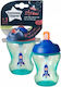 Tommee Tippee Παιδικό Ποτηράκι από Πλαστικό 230ml