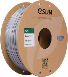 Esun PLA+ 1.75mm 1kg Esun PLA+ 1.75mm 1kg
