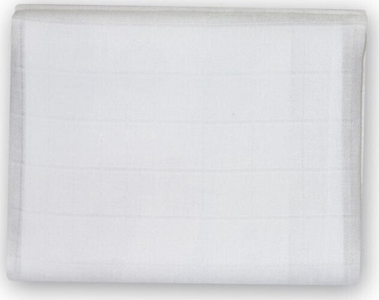 Lorelli Prosoape Pentru Eructație Și Învelișuri Pentru Înfășat 90x90cm