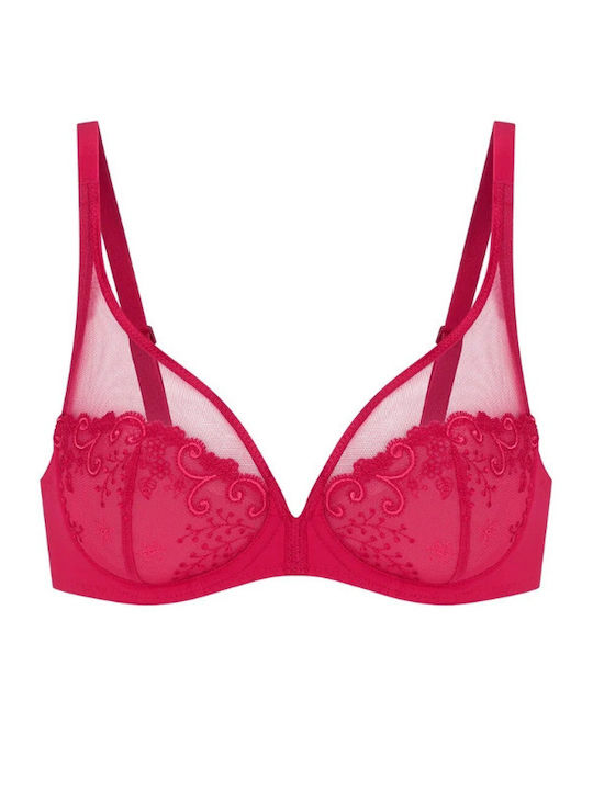 Simone Perele Simone Perele