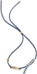 Bellissimo Taufe Anhänger Armbänder 50 Stück