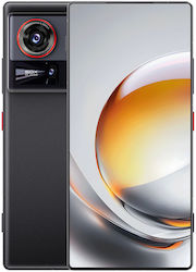 ZTE Nubia Z80 Ultra ZTE Nubia Z80 Ultra
