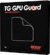 Thermal Grizzly TG-GG-100-100-08