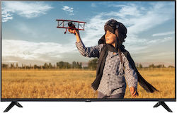 LG UA731C0LA Public Display 4K UHD LG UA731C0LA Public Display 4K UHD