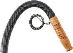 Eurohunt Weisskirchen Wild Boar Call