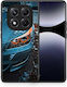 Bmw E60 Xiaomi Redmi Note 14 Pro 5g Poco X7 Case