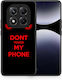 Touch My Phone Xiaomi Redmi Note 14 Pro 5g Poco X7 Θήκη