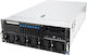Asus (EPYC /16GB DDR5/32GB HDD/Без операционна система)