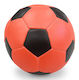 Diakakis Kinderluftball 10cm