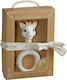 Sophie La Girafe Teething Ring