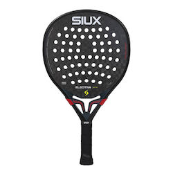 Siux Erwachsene Padel Schläger