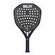 Siux Fenix Ρακέτα Padel Ενηλίκων