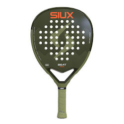 Siux Ρακέτα Padel Ενηλίκων