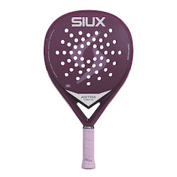 Siux Racket de Padel pentru Adulți Siux Racket de Padel pentru Adulți