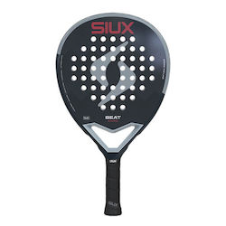 Siux Ρακέτα Padel Ενηλίκων