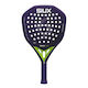 Siux Fenix Ρακέτα Padel Ενηλίκων