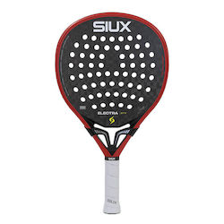 Siux Ρακέτα Padel Ενηλίκων