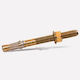 Metallic Screw Anchor 20x170 Millimeters