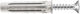 Elematic T6/va Schraubanker Βύσμα Ούπα Βίδα Pz 6x30mm Τιμή Τεμαχίου 1/100 565390