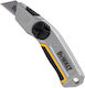 Cuțit De Utilitate Dewalt Dwht10246