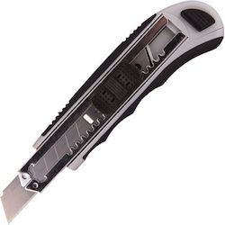 Makita D-58855 Нож За Рязане 18мм