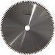Lhs149023-0 Onci Disc Circular De Tăiere Cu Vârfuri Cms Alternative De Ascuțire 600x5.5/4.0x30 Z96