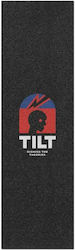 Tilt Dismiss Theories Scooter Griptape