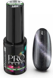 Excellent Pro Gel Nail Polish 106 Shadow Beam