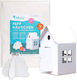 Bibabox Paper Construction Toy for Children 3+ years+ Years