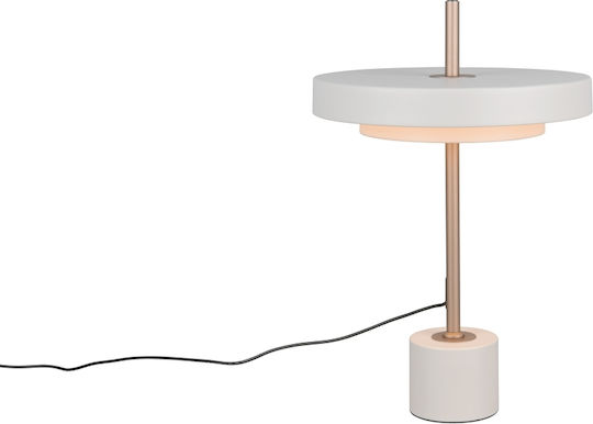 Trio Lighting Φωτιστικό Keaton