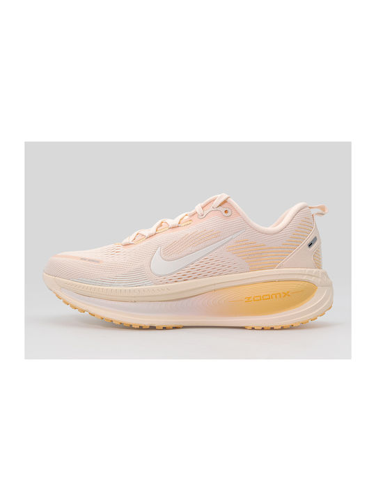 Nike Vomero 18 Pantofi Sport Pentru Femei Alerg...