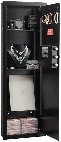 Vevor Built-in Safe with Digital Lock BGBXJ39144341RL29001V9
