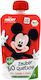 Bio-Saft Mickey Zuckerfrei 100gr
