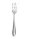 Estia Serenade Fruit/Dessert Fork Stainless Steel Silver 14.4cm
