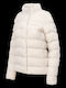 Lady Stensa